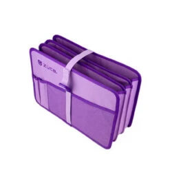 Zuca Organizer -IceEdge Sales Store 3245 4 99166.1567169555