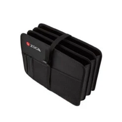Zuca Organizer -IceEdge Sales Store 3245 20598.1567169556