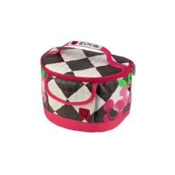 Zuca Lunch Box -IceEdge Sales Store 3246 3 72888.1567169462