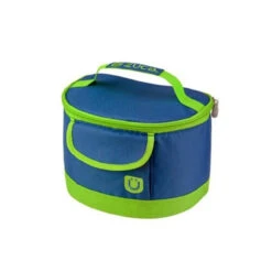 Zuca Lunch Box -IceEdge Sales Store 3246 4 74138.1567169462