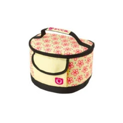 Zuca Lunch Box -IceEdge Sales Store 3246 5 25920.1567169462