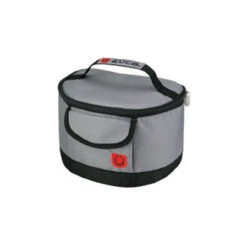 Zuca Lunch Box -IceEdge Sales Store 3246 6 43692.1567169462