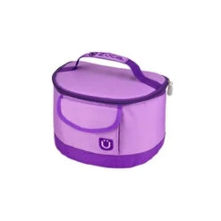 Zuca Lunch Box -IceEdge Sales Store 3246 8 23742.1567169462