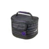 Zuca Lunch Box -IceEdge Sales Store 3246 9 55912.1567169462