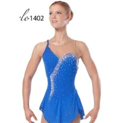 1402 -IceEdge Sales Store 3249 67665.1567342931