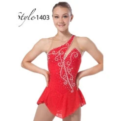 1403 -IceEdge Sales Store 3250 24434.1567342932