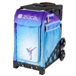 Zuca Ice Dreamz -IceEdge Sales Store 3342 2 52090.1567169373