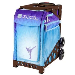 Zuca Ice Dreamz -IceEdge Sales Store 3342 4 05458.1567169373