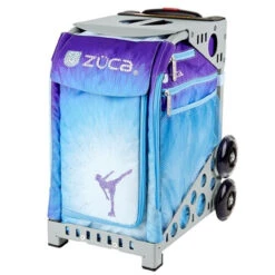 Zuca Ice Dreamz -IceEdge Sales Store 3342 5 24752.1567169373