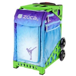 Zuca Ice Dreamz -IceEdge Sales Store 3342 6 40643.1567169373