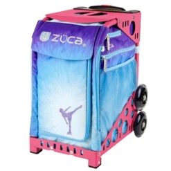 Zuca Ice Dreamz -IceEdge Sales Store 3342 7 03297.1567169373