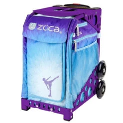 Zuca Ice Dreamz -IceEdge Sales Store 3342 64757.1567169373