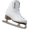 Riedell 119 Emerald Skate 1 Riedell 119 Emerald Skate -IceEdge Sales Store 3406 2 57315.1569887178