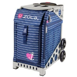 Zuca Anchors My Heart -IceEdge Sales Store 3449 5 73887.1567168880