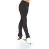 Jerry's 365 Fleece Stirrup Leggings -IceEdge Sales Store 365 FleeseStirrupLegs 48870.1582746711
