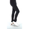 Jerry's 367 Fleece Leggings -IceEdge Sales Store 367 FleeceLeggings 91142.1582746643