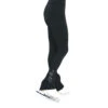 Jerry's 368 Crystal Power Fleece Leggings 1 Jerry's 368 Crystal Power Fleece Leggings -IceEdge Sales Store 368 Legs 08164.1582746583