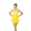 Jerrys 36 Sunshine Dress -IceEdge Sales Store 36Front 46323.1679505293