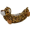 Blade Blankies - Leopard -IceEdge Sales Store 3738 64981.1569361181