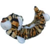 Blade Blankies - Tiger -IceEdge Sales Store 3745 98824.1569361000