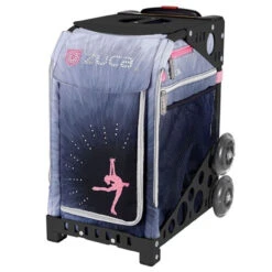 Zuca Ice Dreamz Luxe -IceEdge Sales Store 3756 2 59292.1567169386