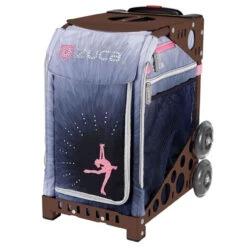 Zuca Ice Dreamz Luxe -IceEdge Sales Store 3756 4 55394.1567169386