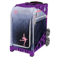 Zuca Ice Dreamz Luxe -IceEdge Sales Store 3756 7 07116.1567169386