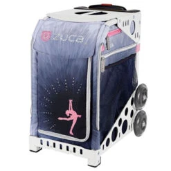 Zuca Ice Dreamz Luxe -IceEdge Sales Store 3756 9 90070.1567169386