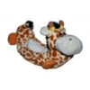 Blade Blankies - Giraffe -IceEdge Sales Store 3765 86137.1569281735
