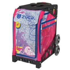 Zuca Best Friends 18 Zuca Best Friends -IceEdge Sales Store 3777 2 29299.1567168996