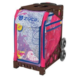 Zuca Best Friends 16 Zuca Best Friends -IceEdge Sales Store 3777 4 58193.1567168996