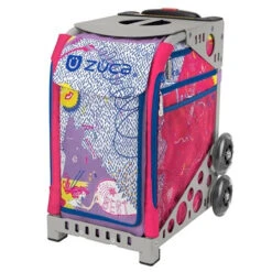 Zuca Best Friends 15 Zuca Best Friends -IceEdge Sales Store 3777 5 00422.1567168996