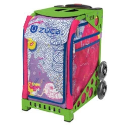 Zuca Best Friends 13 Zuca Best Friends -IceEdge Sales Store 3777 6 33061.1567168996