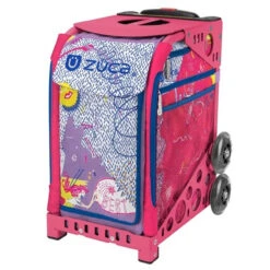 Zuca Best Friends 14 Zuca Best Friends -IceEdge Sales Store 3777 7 63667.1567168996