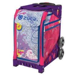 Zuca Best Friends 19 Zuca Best Friends -IceEdge Sales Store 3777 27662.1567168996