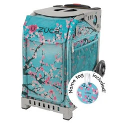 Zuca Hanami -IceEdge Sales Store 3779 5 65444.1567169292