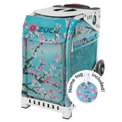 Zuca Hanami -IceEdge Sales Store 3779 9 37504.1567169292