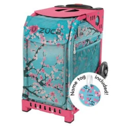 Zuca Hanami -IceEdge Sales Store 3779 71618.1567169292