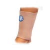 Bunga Ankle Sleeve 2 Bunga Ankle Sleeve -IceEdge Sales Store 37 73720.1567343619