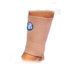 Bunga Ankle Sleeve