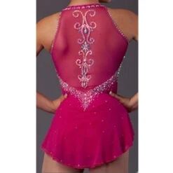 1501 9 1501 -IceEdge Sales Store 3819 2 45545.1567342890