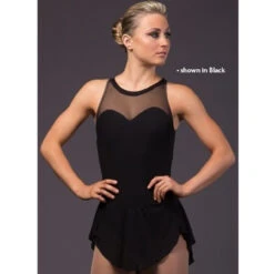 1501 10 1501 -IceEdge Sales Store 3819 3 49329.1567342890