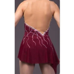 1601 -IceEdge Sales Store 3822 2 91549.1567342895