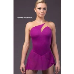 1601 -IceEdge Sales Store 3822 3 43327.1567342895