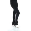 Jerry's 383 Supplex Heel Leggings -IceEdge Sales Store 383 SupplexLeggings 77964.1582746514