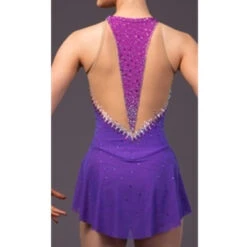 1606 -IceEdge Sales Store 3839 2 56049.1567342898