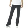4447 Mondor Mens Polartec Pant -IceEdge Sales Store 3856 11309.1567496487