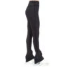 Jerry's 386 High Waist Supplex Leggings -IceEdge Sales Store 386 Legs 78466.1582746455