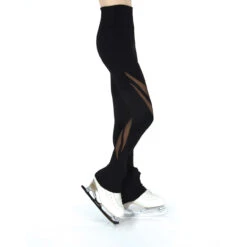 Jerry's 390 Mesh Ribbon Legging -IceEdge Sales Store 390 Legging Side 08362.1680567242