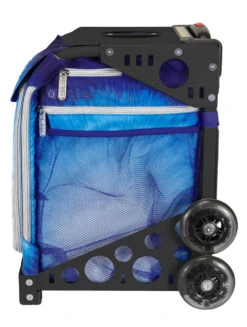 Zuca Roller Dreamz -IceEdge Sales Store 3 40505.1601066659